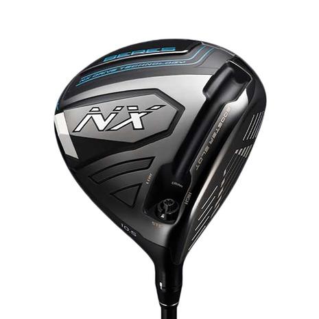 新品レフティ｜べレス NXアイアン6番24度｜ビザード45／4Rカーボン｜ホンマ HONMA GOLF（本間ゴルフ） 本間ゴルフ（HONMA）（メンズ）ベレス NX