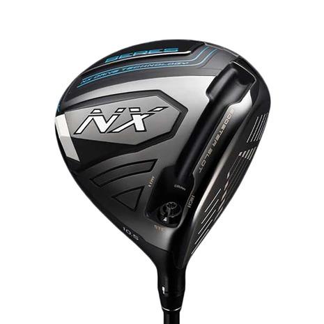 HONMA GOLF（本間ゴルフ） 本間ゴルフ（HONMA）（メンズ）ベレス NX