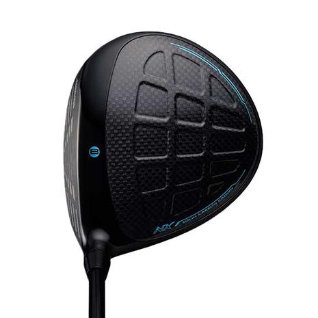 HONMA GOLF（本間ゴルフ） 本間ゴルフ（HONMA）（メンズ）ベレス NX