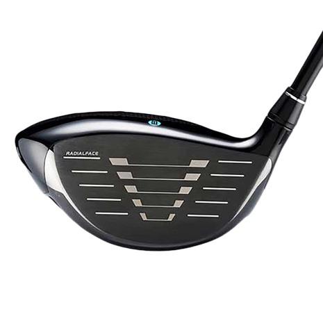 HONMA GOLF（本間ゴルフ） 本間ゴルフ（HONMA）（メンズ）ベレス NX