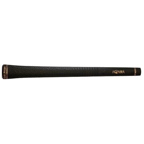 HONMA GOLF（本間ゴルフ） 本間ゴルフ（HONMA）（メンズ）ベレス NX