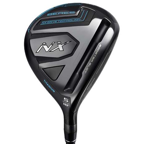 HONMA GOLF（本間ゴルフ） 本間ゴルフ（HONMA）（メンズ）ベレス NX