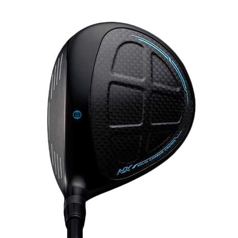 HONMA フェアウェイウッド 3番 VIZARD NX 45 S HONMA フェアウェイウッド 3番 VIZARD NX 45 S HONMA GOLF（本間ゴルフ