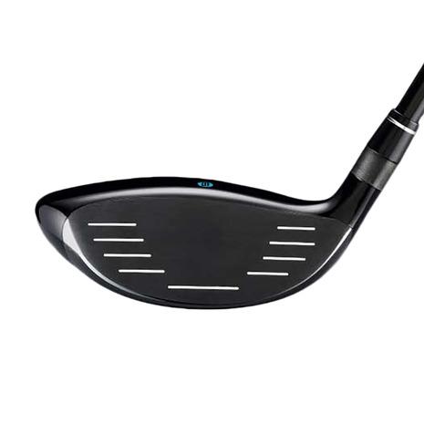 HONMA GOLF（本間ゴルフ） 本間ゴルフ（HONMA）（メンズ）ベレス NX