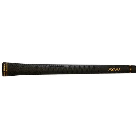 HONMA GOLF（本間ゴルフ） 本間ゴルフ（HONMA）（メンズ）ベレス NX