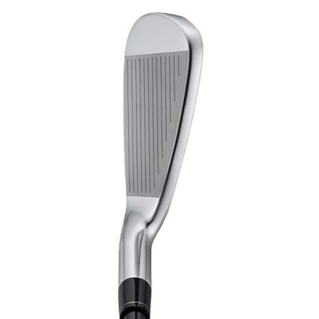 HONMA GOLF（本間ゴルフ） 本間ゴルフ(HONMA)(メンズ)ベレス NX