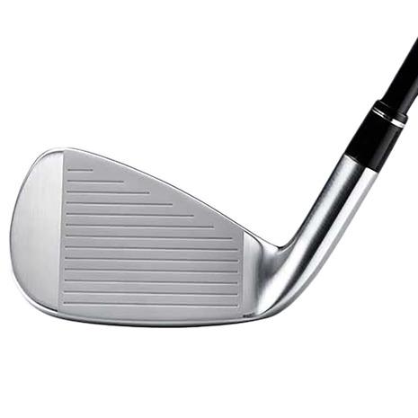 HONMA GOLF（本間ゴルフ） 本間ゴルフ(HONMA)(メンズ)ベレス NX