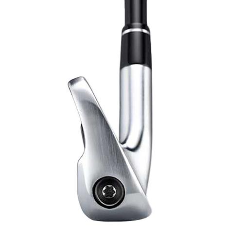 HONMA GOLF（本間ゴルフ） 本間ゴルフ(HONMA)(メンズ)ベレス NX