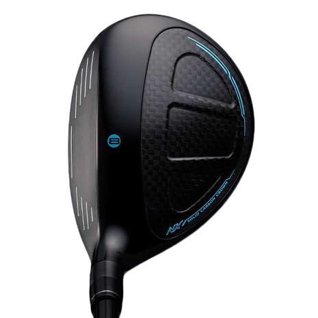 本間ゴルフ(HONMA)(メンズ)ベレス NX ユーティリティ   VIZARD FOR NX 45｜victoriagolf｜07