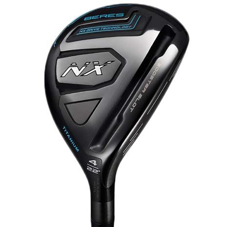 新品！高級ホンマBERES NX ベレスNX AW.SW 2本VIZARD SR HONMA GOLF（本間ゴルフ） 本間ゴルフ（HONMA）（メンズ）ベレス NX