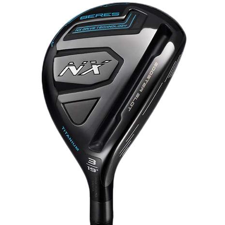 HONMA GOLF（本間ゴルフ） 本間ゴルフ（HONMA）（メンズ）ベレス NX