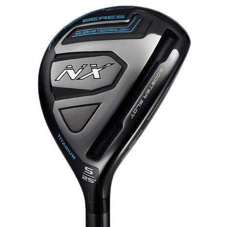 HONMA GOLF（本間ゴルフ） 本間ゴルフ（HONMA）（メンズ）ベレス NX