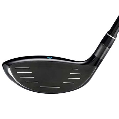 HONMA GOLF（本間ゴルフ） 本間ゴルフ（HONMA）（メンズ）ベレス NX