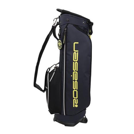 寶BE-424 ロサーセン ハワイアン風 スタンドキャディバッグ 寶BE-424 ロサーセン ハワイアン風 スタンドキャディバッグ 楽天市場