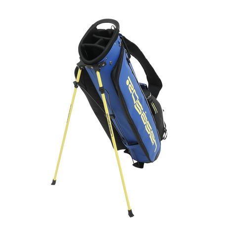 Rosasen（ロサーセン） ROSASEN（メンズ、レディース）ゴルフ キャディ