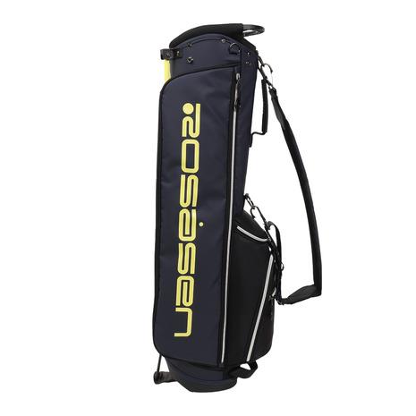 Rosasen（ロサーセン） ROSASEN（メンズ、レディース）ゴルフ キャディ