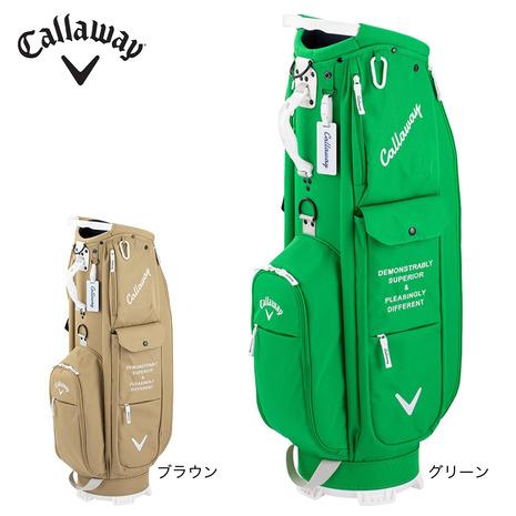 Callaway キャロウェイ(CALLAWAY)(メンズ、レディース Callaway キャロウェイ(CALLAWAY)(メンズ、レディース