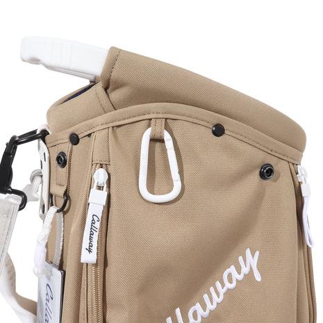 Callaway キャロウェイ(CALLAWAY)(メンズ、レディース Callaway キャロウェイ(CALLAWAY)(メンズ、レディース