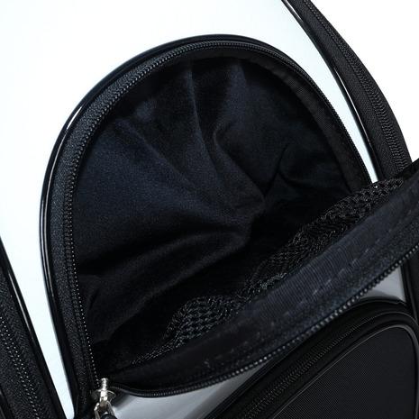 Callaway（キャロウェイ） キャロウェイ（CALLAWAY）（メンズ）ゴルフ