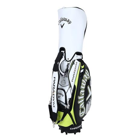 Callaway キャロウェイ（CALLAWAY）（メンズ）ゴルフ キャディ