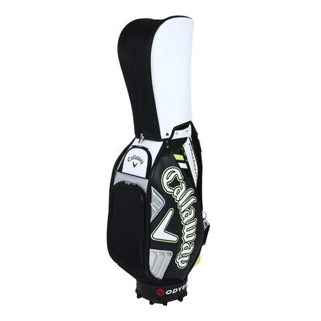 Callaway（キャロウェイ） キャロウェイ（CALLAWAY）（メンズ）ゴルフ