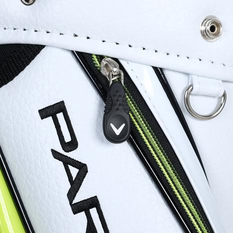 Callaway キャロウェイ（CALLAWAY）（メンズ）ゴルフ キャディバッグ