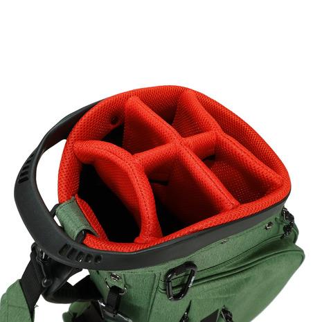 Callaway（キャロウェイ） キャロウェイ（CALLAWAY）（メンズ）ゴルフ