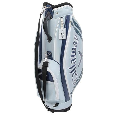 Callaway キャロウェイ(CALLAWAY)(メンズ)ゴルフ キャディ Callaway キャロウェイ(CALLAWAY)(メンズ)ゴルフ キャディ