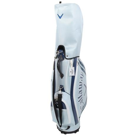 Callaway キャロウェイ(CALLAWAY)(メンズ)ゴルフ キャディ Callaway キャロウェイ(CALLAWAY)(メンズ)ゴルフ キャディ