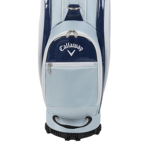 Callaway（キャロウェイ） キャロウェイ（CALLAWAY）（メンズ）ゴルフ