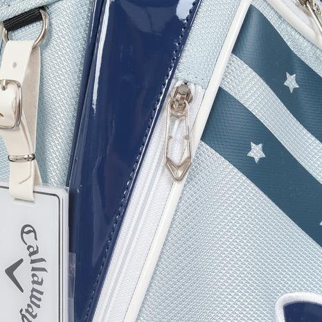 Callaway キャロウェイ（CALLAWAY）（メンズ）ゴルフ キャディ