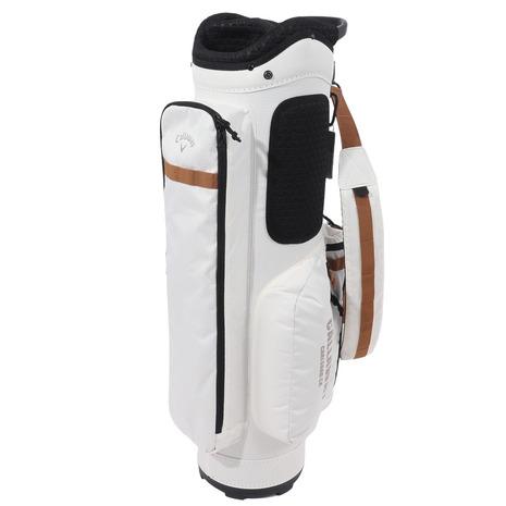 Callaway キャロウェイ(CALLAWAY)(メンズ)ゴルフ キャディ Callaway キャロウェイ(CALLAWAY)(メンズ)ゴルフ キャディ