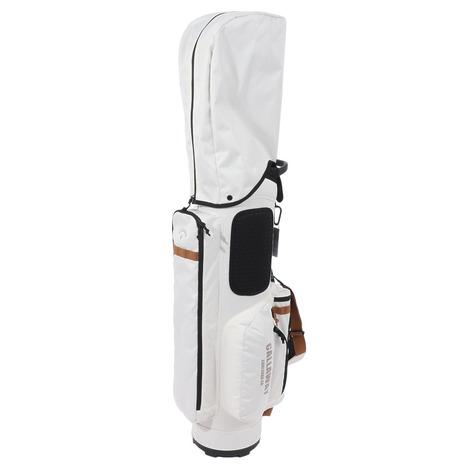 Callaway キャロウェイ(CALLAWAY)(メンズ)ゴルフ キャディ Callaway キャロウェイ(CALLAWAY)(メンズ)ゴルフ キャディ