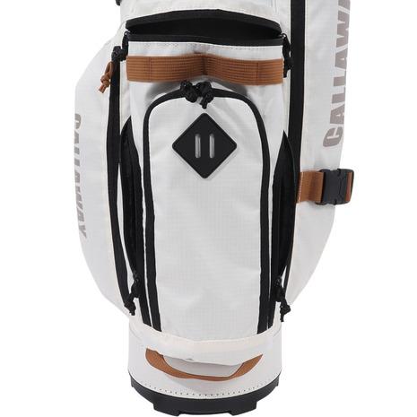 Callaway キャロウェイ(CALLAWAY)(メンズ)ゴルフ キャディ Callaway キャロウェイ(CALLAWAY)(メンズ)ゴルフ キャディ