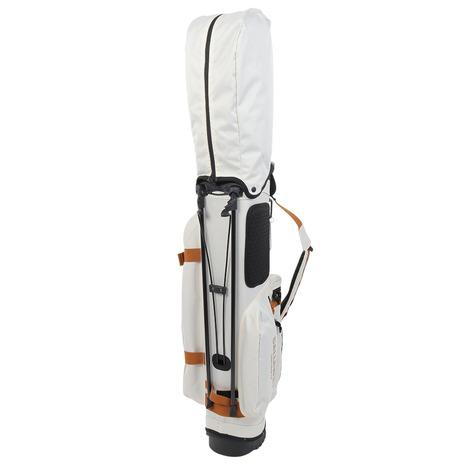 Callaway キャロウェイ(CALLAWAY)(メンズ)ゴルフ キャディ Callaway キャロウェイ(CALLAWAY)(メンズ)ゴルフ キャディ