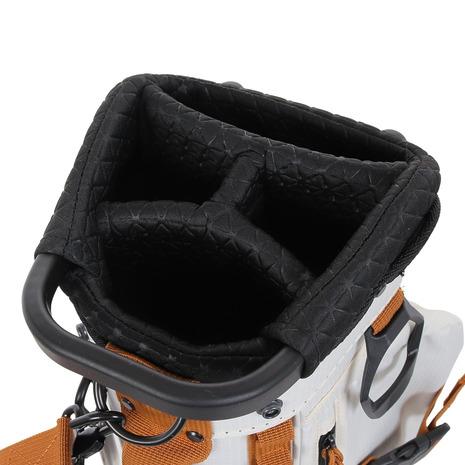 Callaway キャロウェイ(CALLAWAY)(メンズ)ゴルフ キャディ Callaway キャロウェイ(CALLAWAY)(メンズ)ゴルフ キャディ