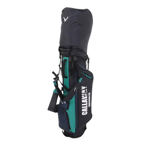 Callaway（キャロウェイ） キャロウェイ（CALLAWAY）（メンズ）ゴルフ