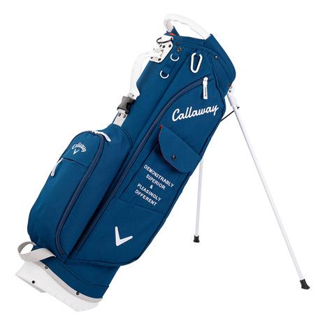 Callaway キャロウェイ(CALLAWAY)(メンズ)ゴルフ キャディ Callaway キャロウェイ(CALLAWAY)(メンズ)ゴルフ キャディ