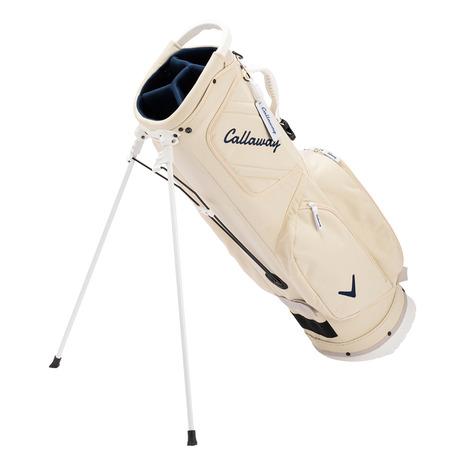 Callaway キャロウェイ(CALLAWAY)(メンズ)ゴルフ キャディ Callaway キャロウェイ(CALLAWAY)(メンズ)ゴルフ キャディ