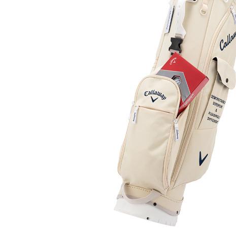 Callaway キャロウェイ(CALLAWAY)(メンズ)ゴルフ キャディ Callaway キャロウェイ(CALLAWAY)(メンズ)ゴルフ キャディ