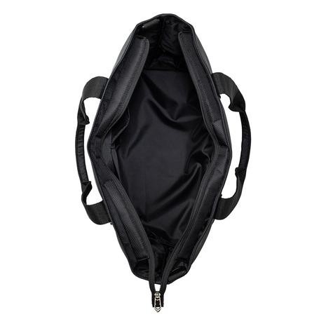 Callaway（キャロウェイ） キャロウェイ（CALLAWAY）（メンズ）ゴルフ