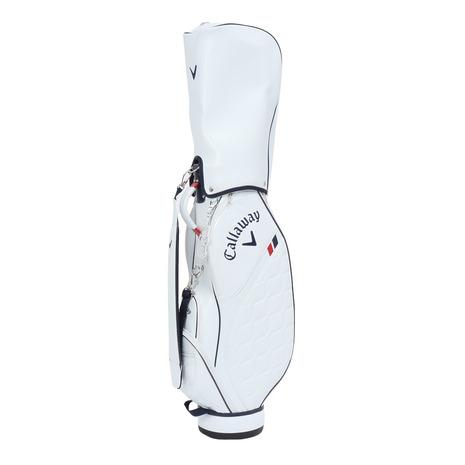 Callaway（キャロウェイ） キャロウェイ（CALLAWAY）（レディース