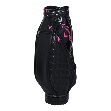 Callaway★キャロウェイ★8.5型★軽量★レディース★美品★カート★ Callaway（キャロウェイ） キャロウェイ（CALLAWAY）（レディース