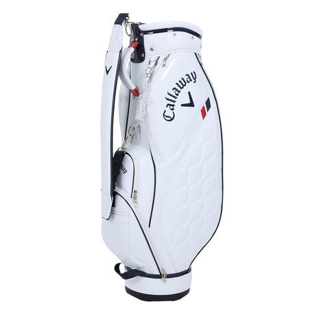 Callaway キャロウェイ(CALLAWAY)(レディース)ゴルフ Callaway キャロウェイ(CALLAWAY)(レディース)ゴルフ