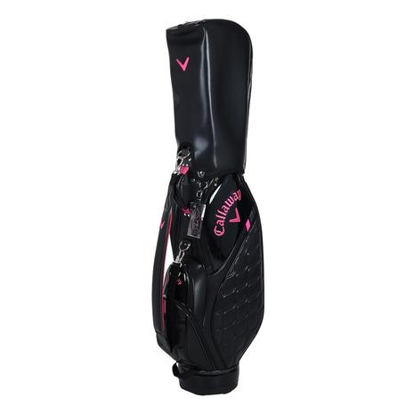 Callaway キャロウェイ(CALLAWAY)(レディース)ゴルフ Callaway キャロウェイ(CALLAWAY)(レディース)ゴルフ