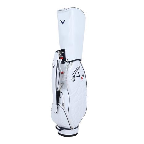 Callaway キャロウェイ(CALLAWAY)(レディース)ゴルフ Callaway キャロウェイ(CALLAWAY)(レディース)ゴルフ