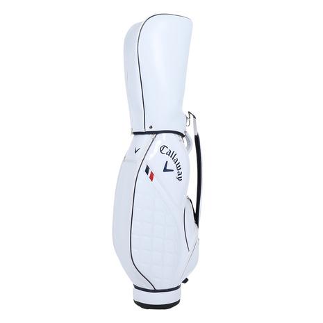 Callaway キャロウェイ(CALLAWAY)(レディース)ゴルフ Callaway キャロウェイ(CALLAWAY)(レディース)ゴルフ
