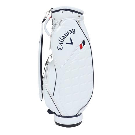 Callaway（キャロウェイ） キャロウェイ（CALLAWAY）（レディース