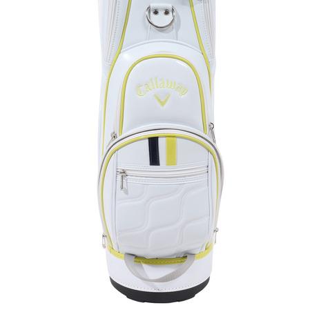 Callaway キャロウェイ(CALLAWAY)(レディース)ゴルフ Callaway キャロウェイ(CALLAWAY)(レディース)ゴルフ
