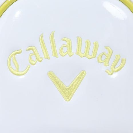 Callaway キャロウェイ(CALLAWAY)(レディース)ゴルフ Callaway キャロウェイ(CALLAWAY)(レディース)ゴルフ